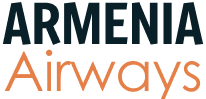 Armenia Airways